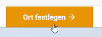 signius-ort-festlegen