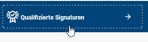 signius-qualifizierte-signaturen signius-qualifizierte-signaturen