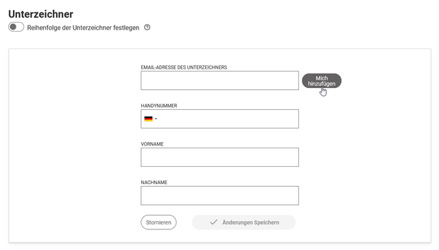 signius-unterzeichner