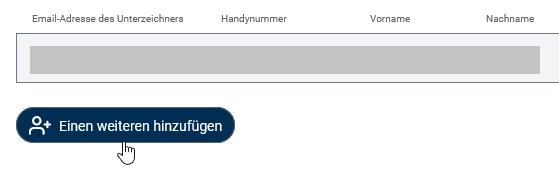 signius-weitere-hinzufügen